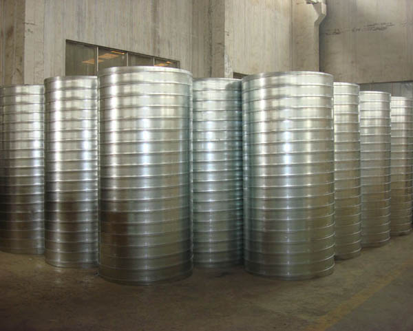 大口徑螺旋風(fēng)管3